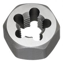 Titan Cutting Tools TE80701 - 797 1/8-27 NPT RETHREADING DIE