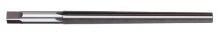 Titan Cutting Tools TR97533 - 987 N2 S.F. TAPER PIN REAMER