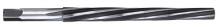 Titan Cutting Tools TR97573 - 991 N0 LH SPIRAL TAPER PIN