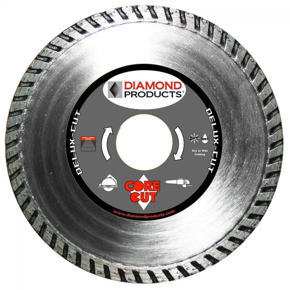 Delux-Cut Turbo Blade<span class=' ItemWarning' style='display:block;'>Item is usually in stock, but we&#39;ll be in touch if there&#39;s a problem<br /></span>