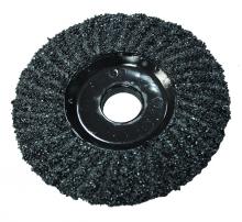 Diamond Products SCGD7000 - Tyrolit Grinding ZEC Wheel