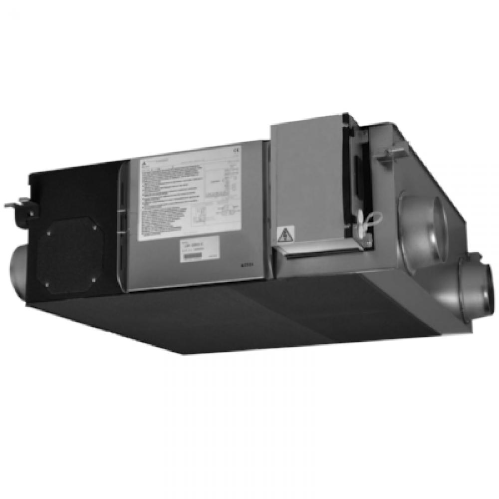 Lossnay ERV 1200 CFM<span class=' ItemWarning' style='display:block;'>Item is usually in stock, but we&#39;ll be in touch if there&#39;s a problem<br /></span>