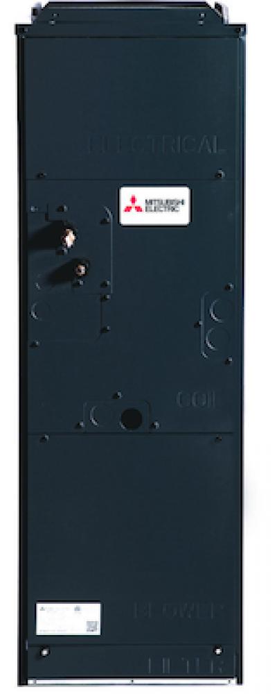 18 KBTU/H Multi-position Air Handler<span class=' ItemWarning' style='display:block;'>Item is usually in stock, but we&#39;ll be in touch if there&#39;s a problem<br /></span>