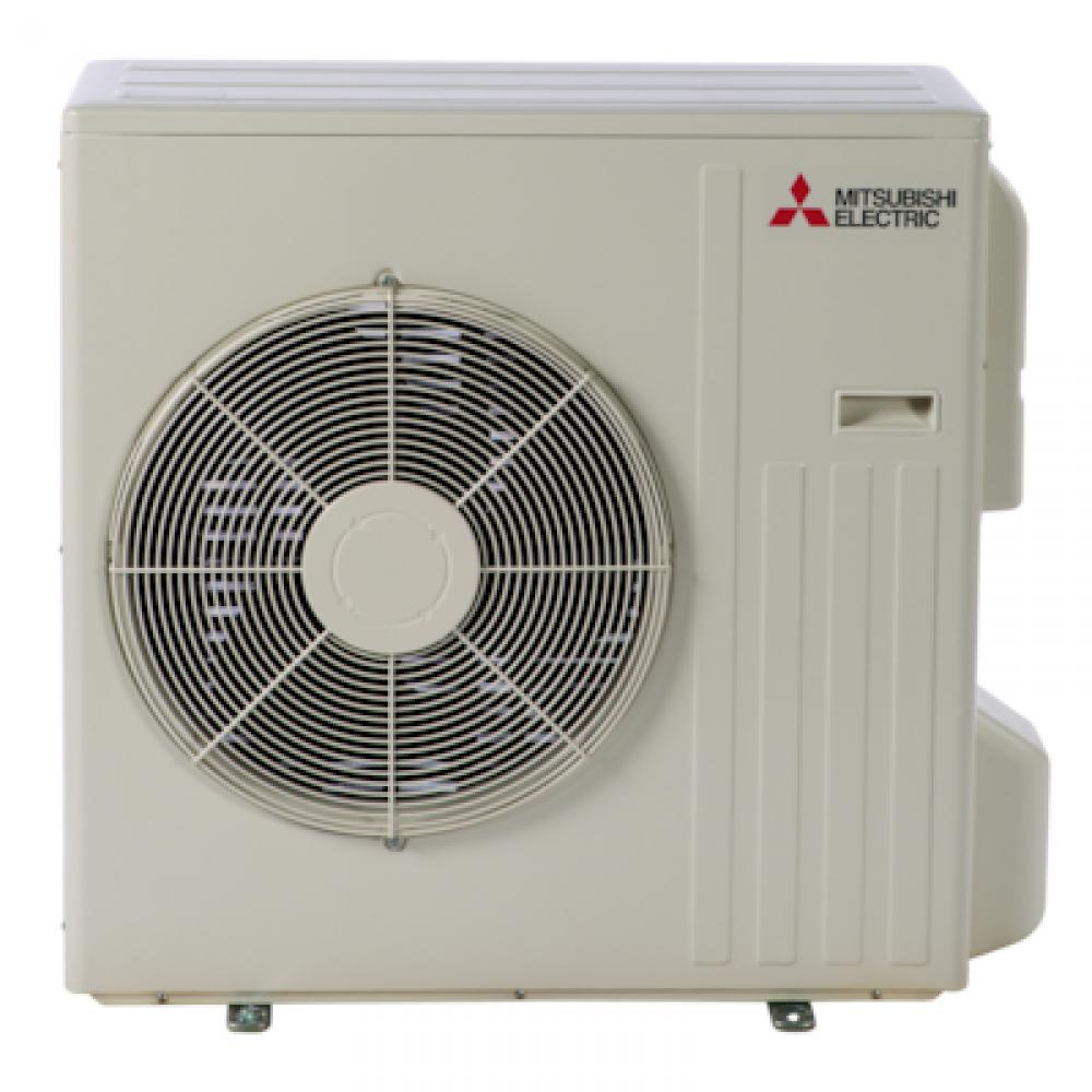 30,000 BTU/H Cooling Only Outdoor Unit<span class=' ItemWarning' style='display:block;'>Item is usually in stock, but we&#39;ll be in touch if there&#39;s a problem<br /></span>