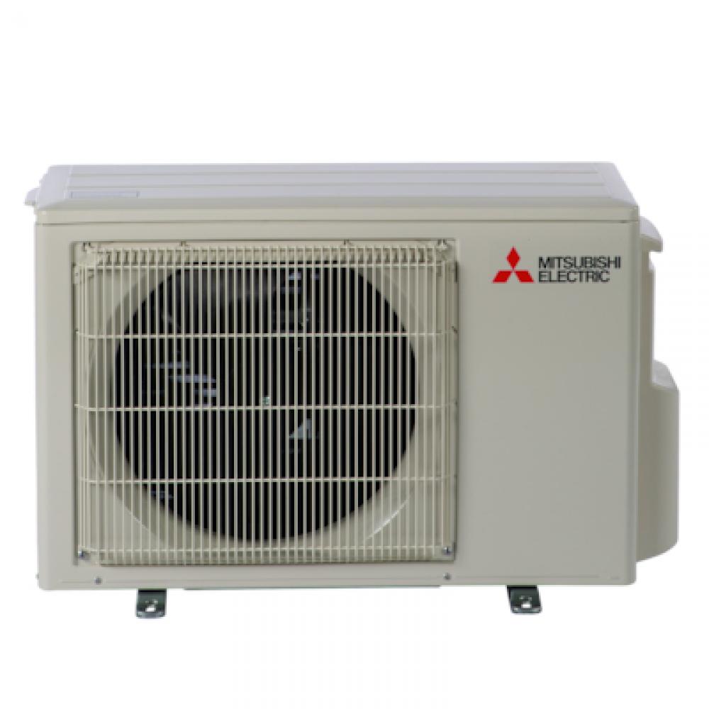 12,000 BTU/H Heat Pump Universal Outdoor Unit<span class=' ItemWarning' style='display:block;'>Item is usually in stock, but we&#39;ll be in touch if there&#39;s a problem<br /></span>