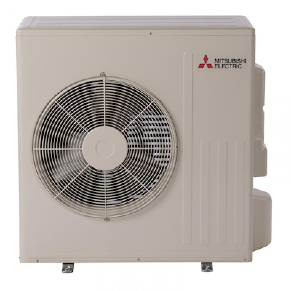 24,000 BTU/H Heat Pump Outdoor Unit<span class=' ItemWarning' style='display:block;'>Item is usually in stock, but we&#39;ll be in touch if there&#39;s a problem<br /></span>