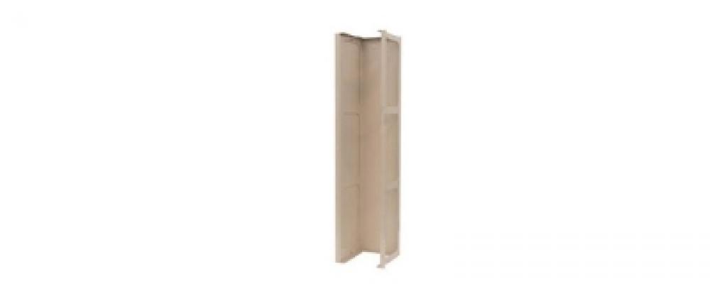 Side Wind Baffle (1 pc)<span class=' ItemWarning' style='display:block;'>Item is usually in stock, but we&#39;ll be in touch if there&#39;s a problem<br /></span>