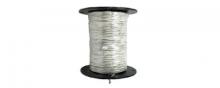 Mitsubishi Electric CW162S-250 - 16 AWG Control Wire, 1000'