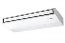 Mitsubishi Electric PCA-A42KA7 - 42,000 BTU/H Ceiling Suspended