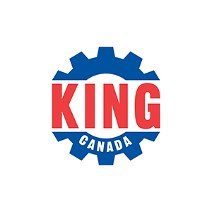 King Canada