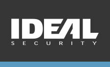 Ideal Security