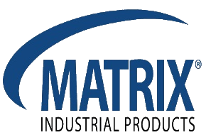 Matrix Industrial Products