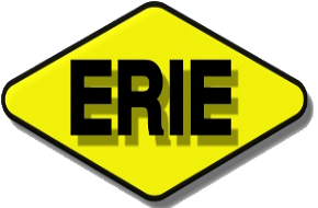 Erie