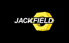 Jackfield