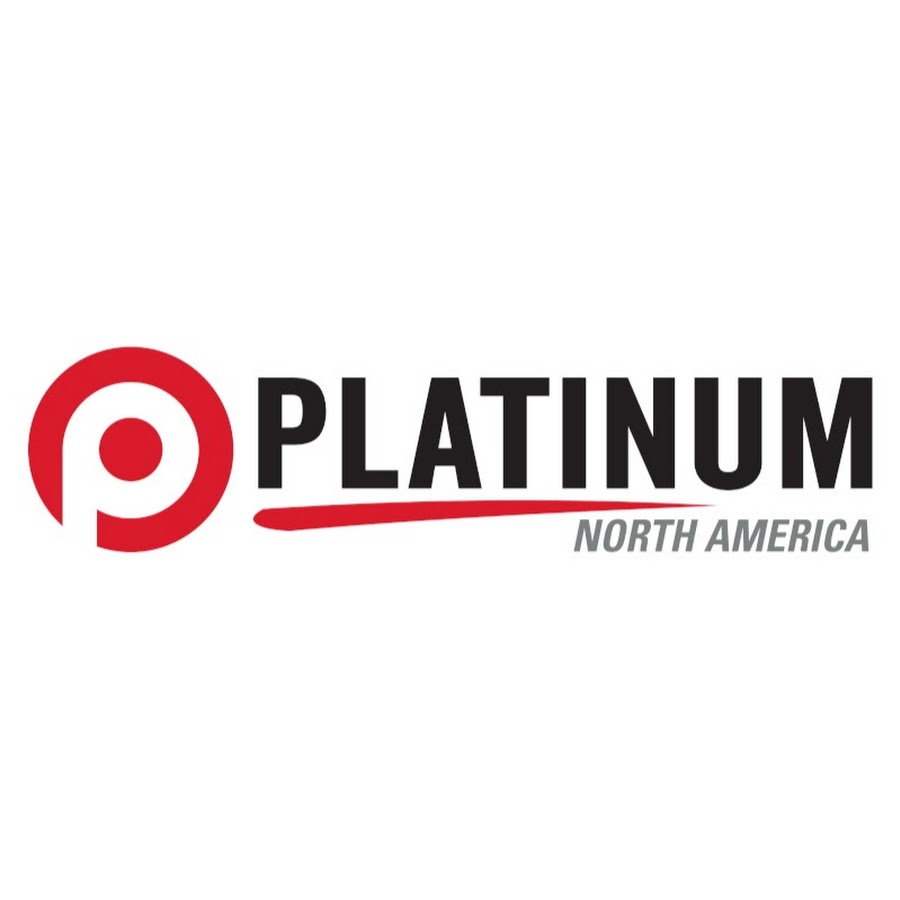 PLATINUM NORTH AMERICA in 