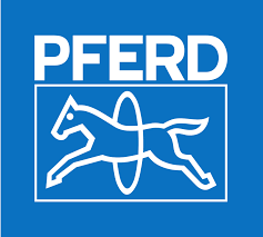 Pferd Inc.