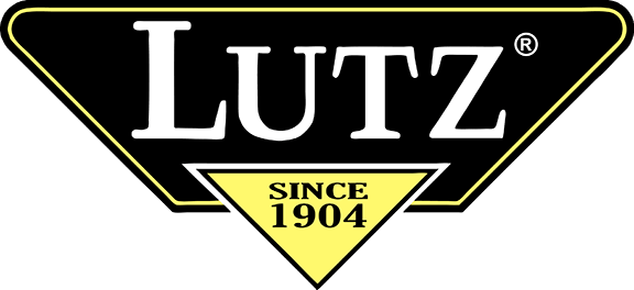 Lutz