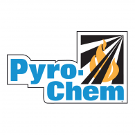 Pyro-Chem