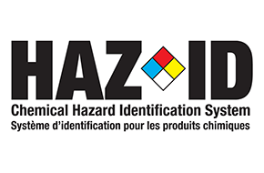 Haz-ID