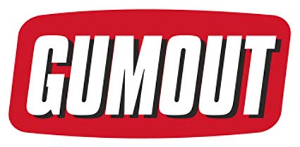 Gumout