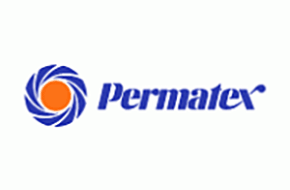 Permatex