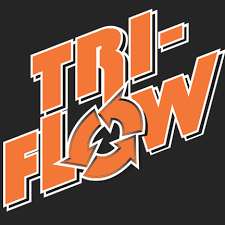 Triflow