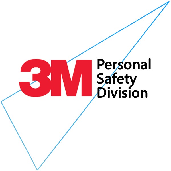 3M