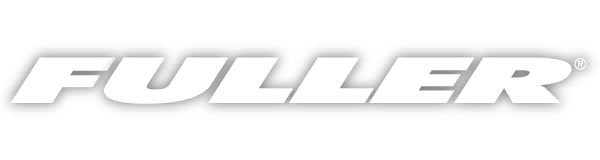 Fuller Tool