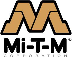 Mi-T-M