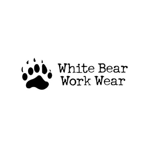 White Bear